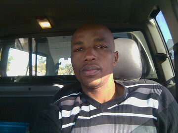 kenny93, 40 Midrand, Gauteng, South Africa