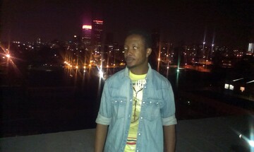 chat2ben2001, 42 Johannesburg, Gauteng, South Africa