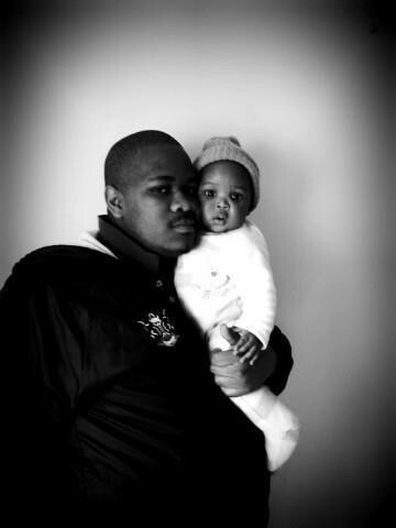 Mr. 60 minutes, 37 Johannesburg, Gauteng, South Africa