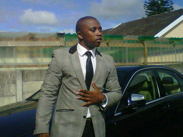 Lunga24, 37 Port Elizabeth, Eastern Cape, South Africa