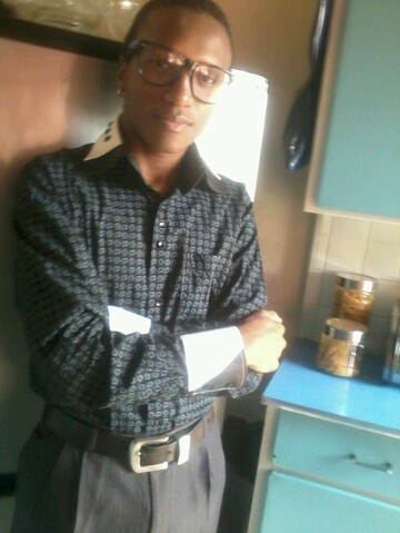 Prime4, 39 Nigel, Gauteng, South Africa