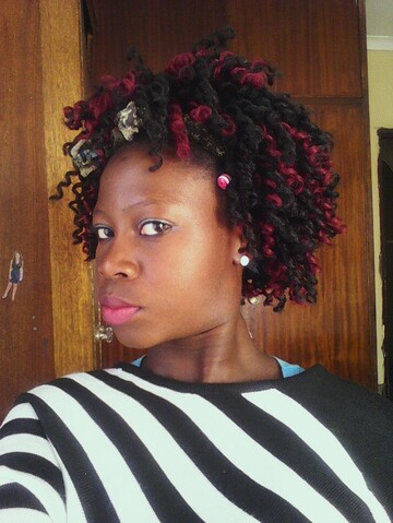 babylee, 31 Newcastle, KwaZulu-Natal, South Africa