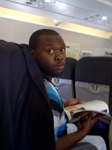 Wolfgang3, 40 Cape Town, Western Cape, South Africa