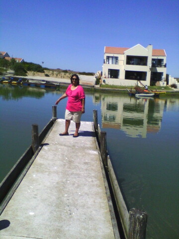 Bella07, 67 Cape Town, Western Cape, South Africa