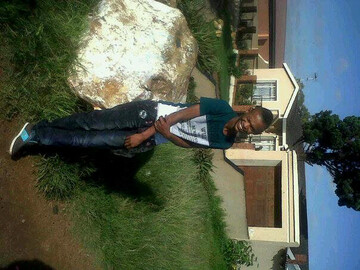shy guy13, 39 Johannesburg South, Gauteng, South Africa