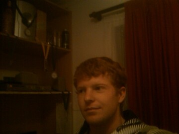 Jan36, 31 George, Western Cape, South Africa