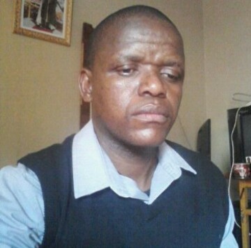 African Prince2, 48 Klerksdorp, North West, South Africa