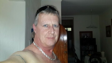 alex128, 57 Johannesburg, Gauteng, South Africa