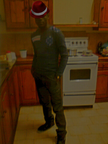 scofild, 38 Johannesburg, Gauteng, South Africa