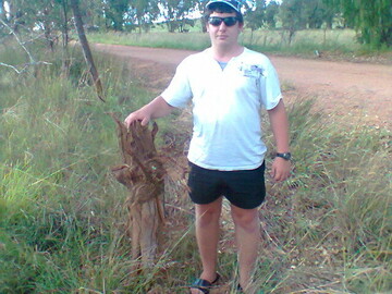 JamesBo12, 32 Midrand, Gauteng, South Africa