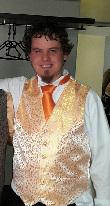 Snogard, 43 Bloemfontein, Free State, South Africa