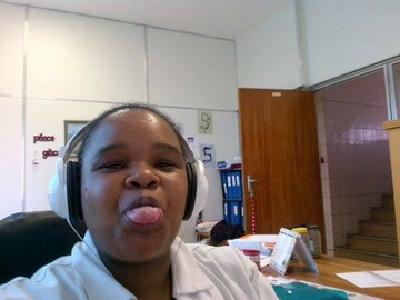 Nkule4, 36 Krugersdorp, Gauteng, South Africa