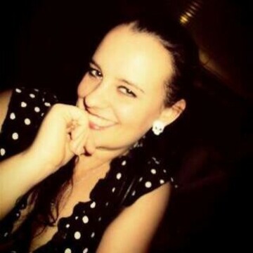 SamV, 39 Umhlanga, KwaZulu-Natal, South Africa