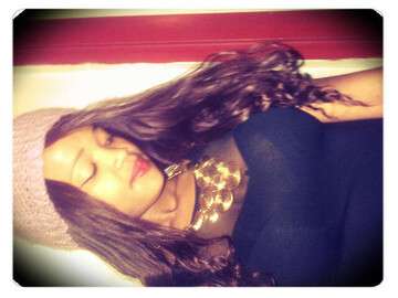 lee-toya, 29 Pretoria, Gauteng, South Africa