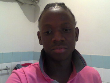 Fireman4, 30 Kempton Park, Gauteng, South Africa