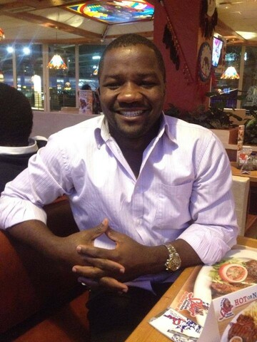 Capri3, 47 Johannesburg, Gauteng, South Africa