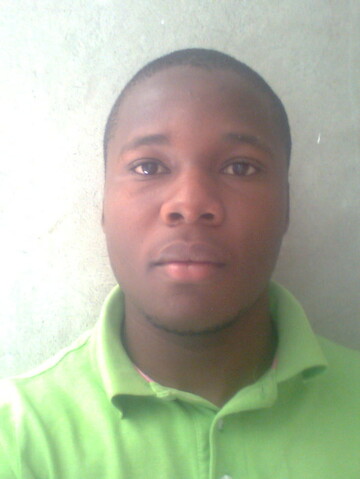 Njabulo38, 34 Newcastle, KwaZulu-Natal, South Africa