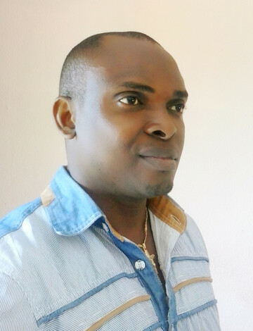 Beckley, 48 Kempton Park, Gauteng, South Africa