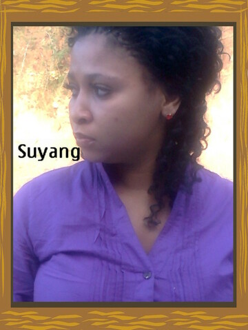 Hle8, 36 Pinetown, KwaZulu-Natal, South Africa