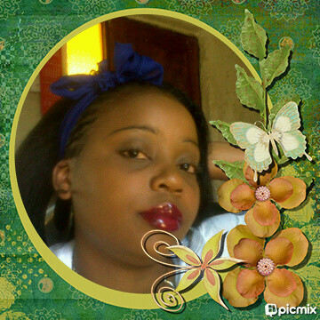 browneyes16, 37 Pretoria, Gauteng, South Africa