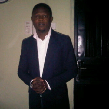choppay, 42 Johannesburg, Gauteng, South Africa