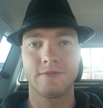 Z8, 36 Brits, North West, South Africa