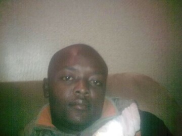 Manly2, 35 Soweto, Gauteng, South Africa