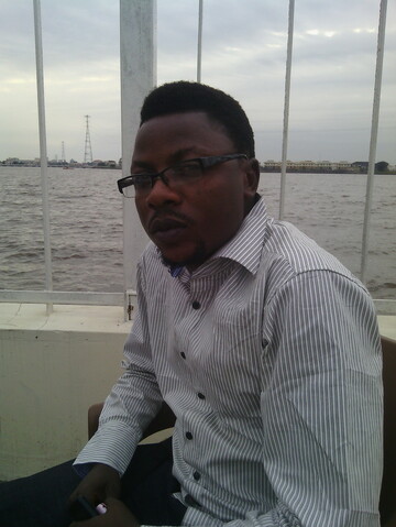 Tiny101, 50 Britstown, Northern Cape, South Africa