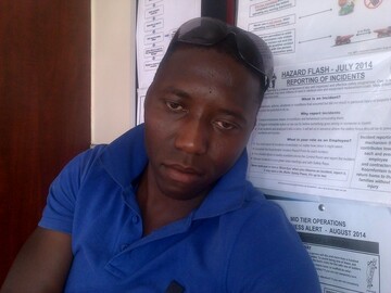 nhlalo, 40 Middelburg (MP), Mpumalanga, South Africa