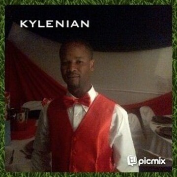 Alkalyd, 35 Polokwane, Limpopo, South Africa