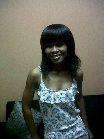 Lilly98, 39 Bloemfontein, Free State, South Africa