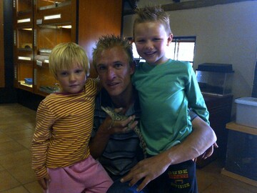 Louis43, 43 Roodepoort, Gauteng, South Africa