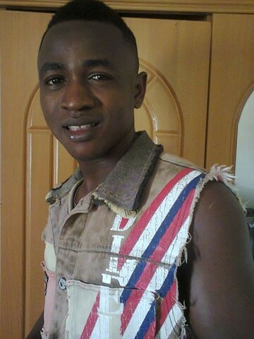 satisfy, 37 Frankfort, Free State, South Africa