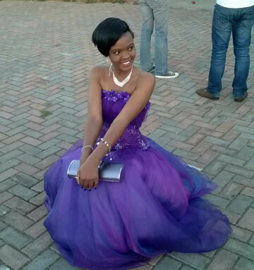 athandwa2, 32 Port Elizabeth, Eastern Cape, South Africa