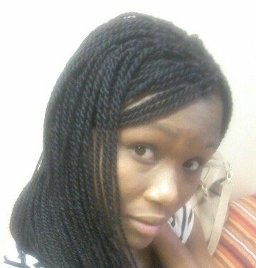 bgirl5, 31 Nelspruit, Mpumalanga, South Africa