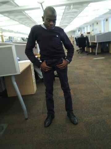 hoops, 44 Johannesburg, Gauteng, South Africa