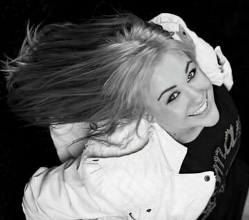 Rykie07, 31 Cape Town, Western Cape, South Africa