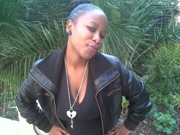 Nomthey, 31 Johannesburg South, Gauteng, South Africa