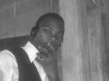 Emmanuel129, 34 Bela Bela, Limpopo, South Africa