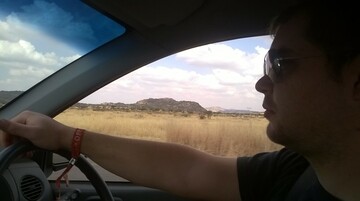 voidkun, 38 Centurion, Gauteng, South Africa