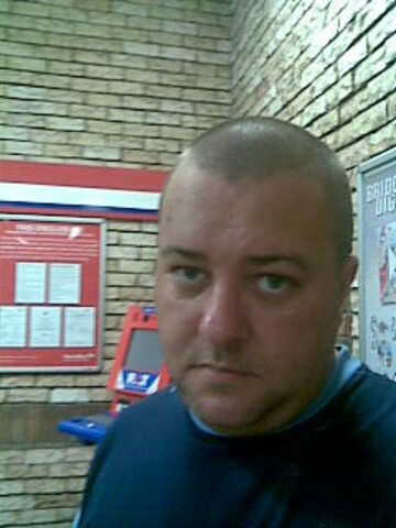 cuddlybear3, 49 Maclear, Eastern Cape, South Africa