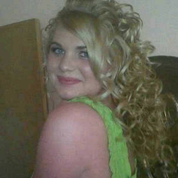 bfkforever, 34 Brakpan, Gauteng, South Africa