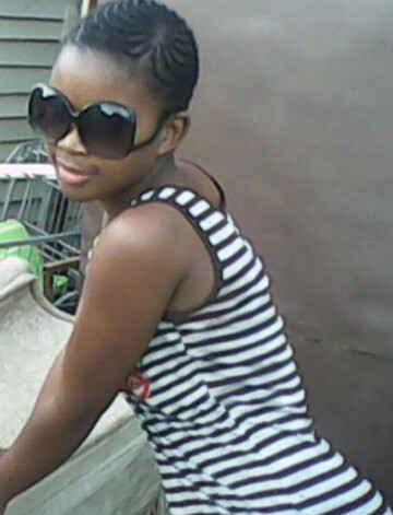 Ase2, 30 Cape Town, Western Cape, South Africa