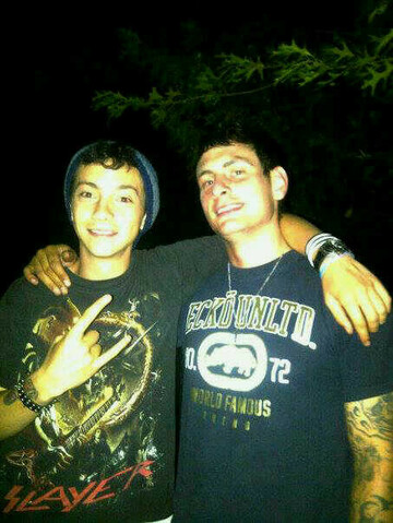 Zodiac3, 35 Witbank, Mpumalanga, South Africa