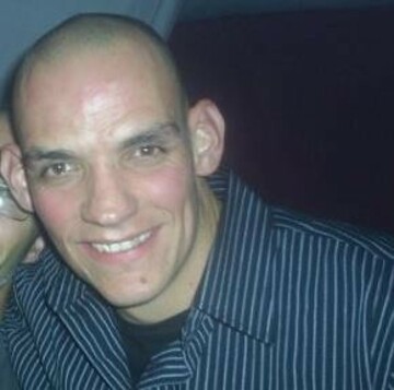 Pat792, 46 Jeffreys Bay, Eastern Cape, South Africa