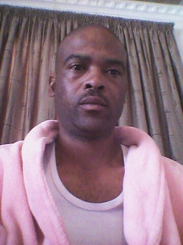 pudding4, 46 Bronkhorstspruit, Gauteng, South Africa