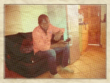 stancolyn, 39 Pretoria, Gauteng, South Africa