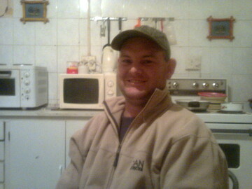 gawie3, 36 Vaalwater, Limpopo, South Africa