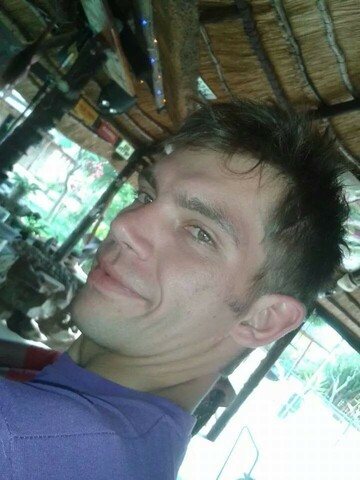 Francois28, 37 Witbank, Mpumalanga, South Africa