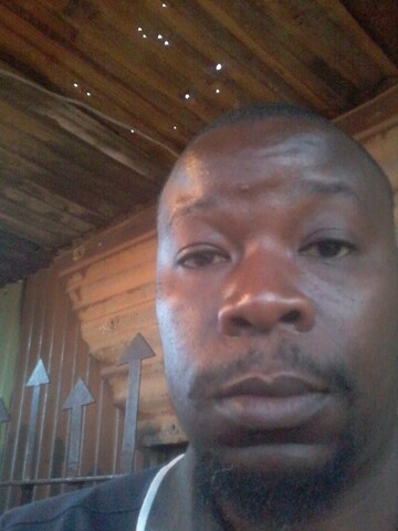 Moagi3, 44 Pretoria, Gauteng, South Africa